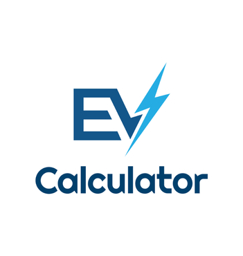 EV Calculator